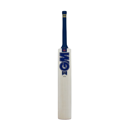 Gunn & Moore BRAVA Signature Cricket Bat 2024