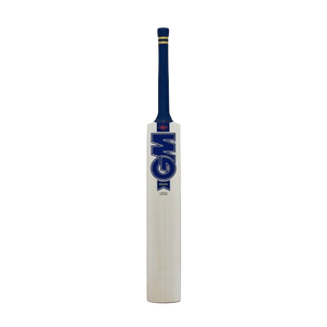 Gunn & Moore BRAVA 606 Cricket Bat 2024