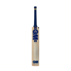 Gunn & Moore BRAVA Signature Cricket Bat 2024