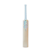 Gunn & Moore KRYOS 808 Cricket Bat 2024