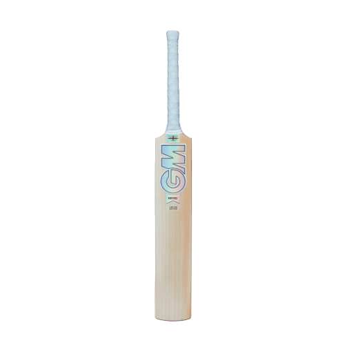 Gunn & Moore KRYOS 404 Cricket Bat 2024
