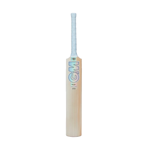Gunn & Moore KRYOS 808 Cricket Bat 2024