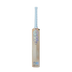 Gunn & Moore KRYOS 808 Cricket Bat 2024
