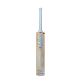 Gunn & Moore KYROS 606 Cricket Bat 2024