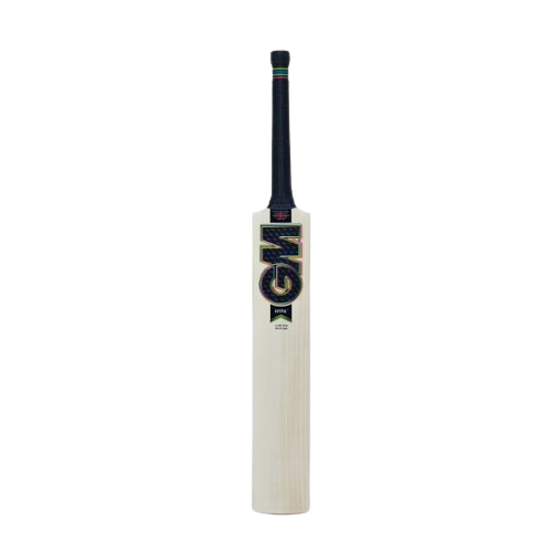 Gunn & Moore HYPA 808 Cricket Bat 2024