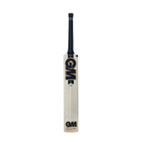 Gunn & Moore HYPA 808 Cricket Bat 2024