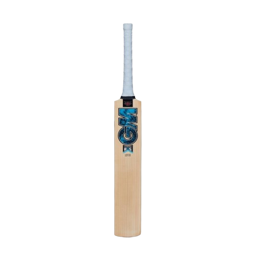Gunn & Moore Diamond 606 Junior Cricket Bat 2024