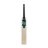 Gunn & Moore AION 606 Junior Cricket Bat 2024