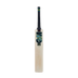 Gunn & Moore AION 606 Junior Cricket Bat 2024