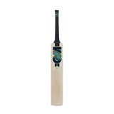 Gunn & Moore AION 404 Junior Cricket Bat 2024