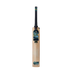 Gunn & Moore AION 606 Junior Cricket Bat 2024