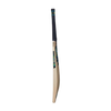 Gunn & Moore AION 606 Junior Cricket Bat 2024