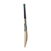 Gunn & Moore AION 606 Junior Cricket Bat 2024