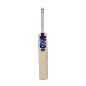 Gunn & Moore MANA 404 Junior Cricket Bat 2024