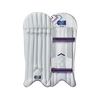 Gunn & Moore MANA Wicket Keeping Pads 2024
