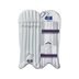 Gunn & Moore MANA Wicket Keeping Pads 2024