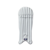 Gunn & Moore MANA Wicket Keeping Pads 2024