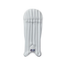 Gunn & Moore MANA Wicket Keeping Pads 2024