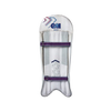 Gunn & Moore MANA Wicket Keeping Pads 2024