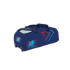Gunn & Moore 707 Wheelie Bag 2024
