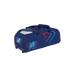 Gunn & Moore 707 Wheelie Bag 2024