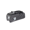 Gunn & Moore 707 Wheelie Bag 2024