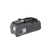Gunn & Moore 707 Wheelie Bag 2024