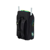 Gunn & Moore 707 Duffle Bag 2025