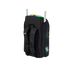Gunn & Moore 707 Duffle Bag 2025