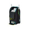 Gunn & Moore 707 Duffle Bag 2025
