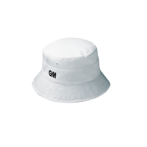 Gunn & Moore Floppy Hat 2024
