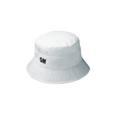 Gunn & Moore Floppy Hat 2024
