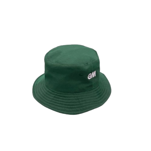 Gunn & Moore Cricket Bucket Hat 2024