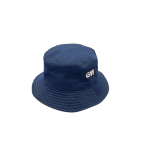 Gunn & Moore Cricket Bucket Hat 2024