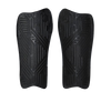 Precision Origin 2 Strap Shin Pads