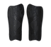 Precision Origin 2 Strap Shin Pads