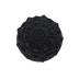 Urban Fitness Mini Vibration Ball
