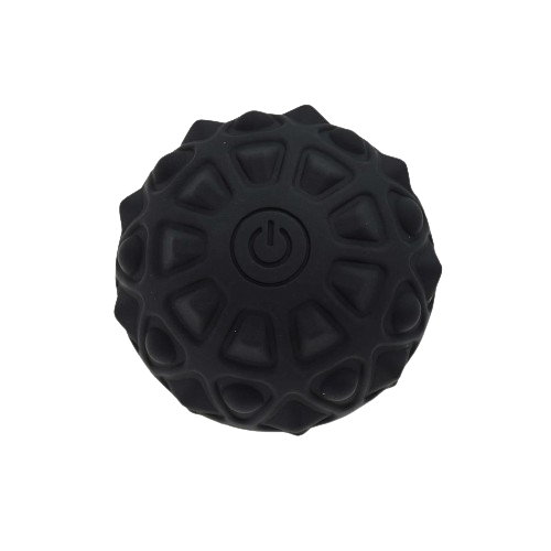 Urban Fitness Mini Vibration Ball