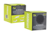 Urban Fitness Mini Vibration Ball