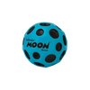 Waboba Moon Ball