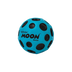 Waboba Moon Ball