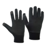 Precision Essential Warm Players Gloves