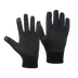 Precision Essential Warm Players Gloves
