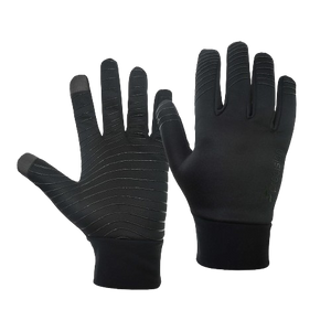 Precision Essential Warm Players Gloves