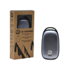 Six Peaks 2 in 1 Hand Warmer