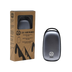 Six Peaks 2 in 1 Hand Warmer