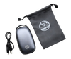 Six Peaks 2 in 1 Hand Warmer