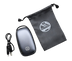 Six Peaks 2 in 1 Hand Warmer