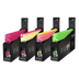 Torq Energy GEL