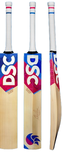 Intense 4000 DSC Cricket Bat 2024